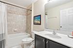 6 bedroom House for sale in Kissimmee
