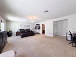 4 bedroom House for sale in Kissimmee