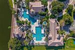 4 bedroom House for sale in Kissimmee