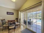 5 bedroom House for sale in Haines City