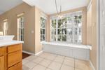 3 bedroom Apartment for sale in Celebration