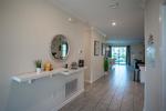 9 soverom Hus til salgs i Kissimmee 