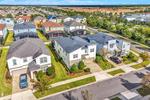9 спальни Дом для продажи в Kissimmee