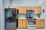 4 bedroom House for sale in Kissimmee