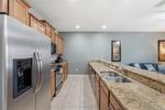 4 bedroom Townhouse for sale in Kissimmee