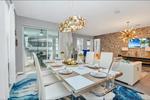 6 bedroom House for sale in Kissimmee