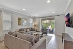 11 bedroom House for sale in Kissimmee