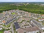 3 bedroom Townhouse for sale in Celebration