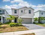 7 bedroom House for sale in Davenport