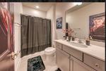 11 bedroom House for sale in Orlando