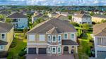 11 bedroom House for sale in Kissimmee