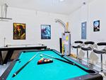 5 bedroom Huis te koop in Davenport