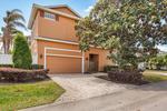 5 bedroom House for sale in Reunion
