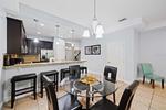 3 bedroom Townhouse for sale in Davenport