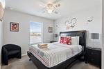 5 bedroom Townhouse for sale in Davenport