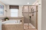 5 bedroom House for sale in Davenport