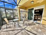 6 bedroom House for sale in Davenport
