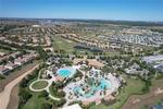 8 bedroom House for sale in Davenport
