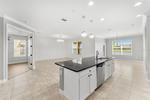 4 bedroom House for sale in Kissimmee