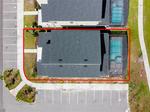 8 bedroom House for sale in Kissimmee