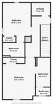 4 bedroom House for sale in Kissimmee