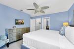 6 bedroom House for sale in Kissimmee