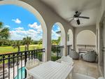 4 bedroom House for sale in Kissimmee