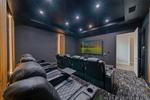 6 bedroom House for sale in Reunion