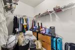 4 bedroom House for sale in Davenport