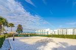 4 bedroom Townhouse for sale in Kissimmee