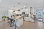 5 bedroom Townhouse for sale in Kissimmee