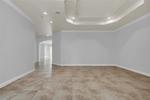 4 bedroom Apartment for sale in Orlando