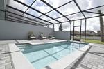 5 bedroom Townhouse for sale in Kissimmee