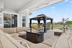 4 bedroom House for sale in Davenport