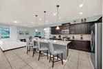 8 bedroom House for sale in Kissimmee
