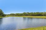 10 bedroom House for sale in Lake Buena Vista