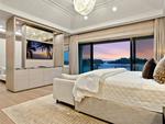 4 bedroom House for sale in Sarasota