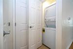 3 bedroom Apartment for sale in Reunion