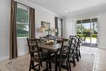 9 bedroom House for sale in Kissimmee