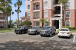 3 bedroom Apartment for sale in Orlando