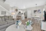 4 bedroom Townhouse for sale in Kissimmee