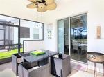 6 bedroom House for sale in Kissimmee