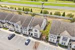 5 bedroom Townhouse for sale in Davenport