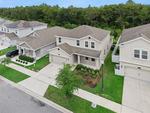 5 bedroom House for sale in Kissimmee