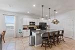 5 bedroom Townhouse for sale in Davenport