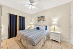 4 bedroom Townhouse for sale in Kissimmee