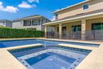 9 bedroom House for sale in Kissimmee