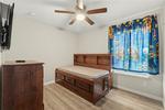 4 bedroom House for sale in Davenport