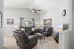 3 bedroom House for sale in Davenport