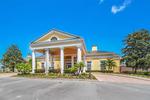5 bedroom House for sale in Davenport